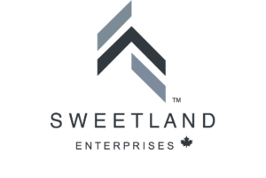 Sweetland-Logo-Transparent--300x201