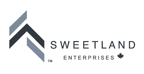 Sweetland Enterprises